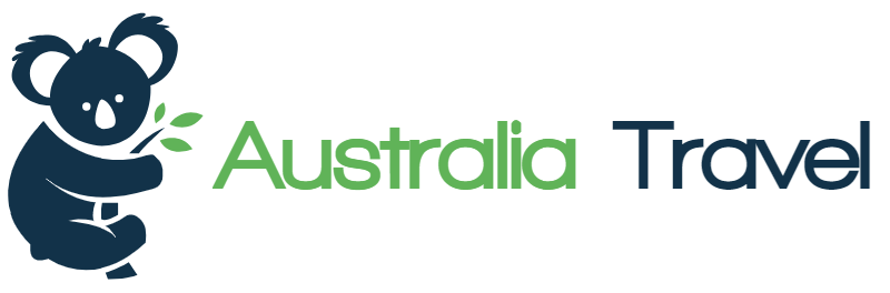 AUSTRALIA TRAVEL |   Awe before the Natural Monument Uluru: An Australian Icon